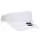 770728.webp