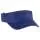 770736.webp