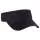 770737.webp