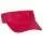 770738.webp
