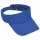 770739.webp