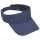 770742.webp