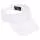 770743.webp