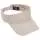 770745.webp