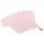 770746.webp