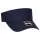 770750.webp