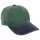 770759.webp