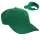770760.webp