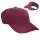 770762.webp