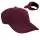 770765.webp