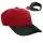 770771.webp