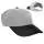 770772.webp