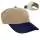 770779.webp
