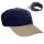 770782.webp