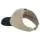 770785.webp