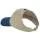 770787.webp
