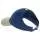 770789.webp