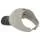 770790.webp