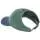 770792.webp