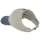 770793.webp