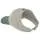 770794.webp