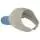 770795.webp