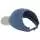 770797.webp