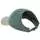 770798.webp