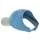 770799.webp