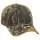 770803.webp