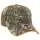770804.webp