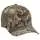 770807.webp