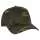 770808.webp