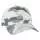 770809.webp