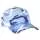 770810.webp