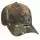 770811.webp