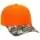 770812.webp