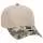 770813.webp
