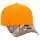 770814.webp