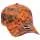 770815.webp