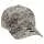 770816.webp