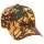 770817.webp