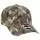 770818.webp