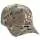 770820.webp