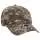 770821.webp