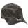 770822.webp