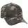 770823.webp