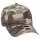 770824.webp