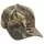 770825.webp