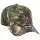 770826.webp